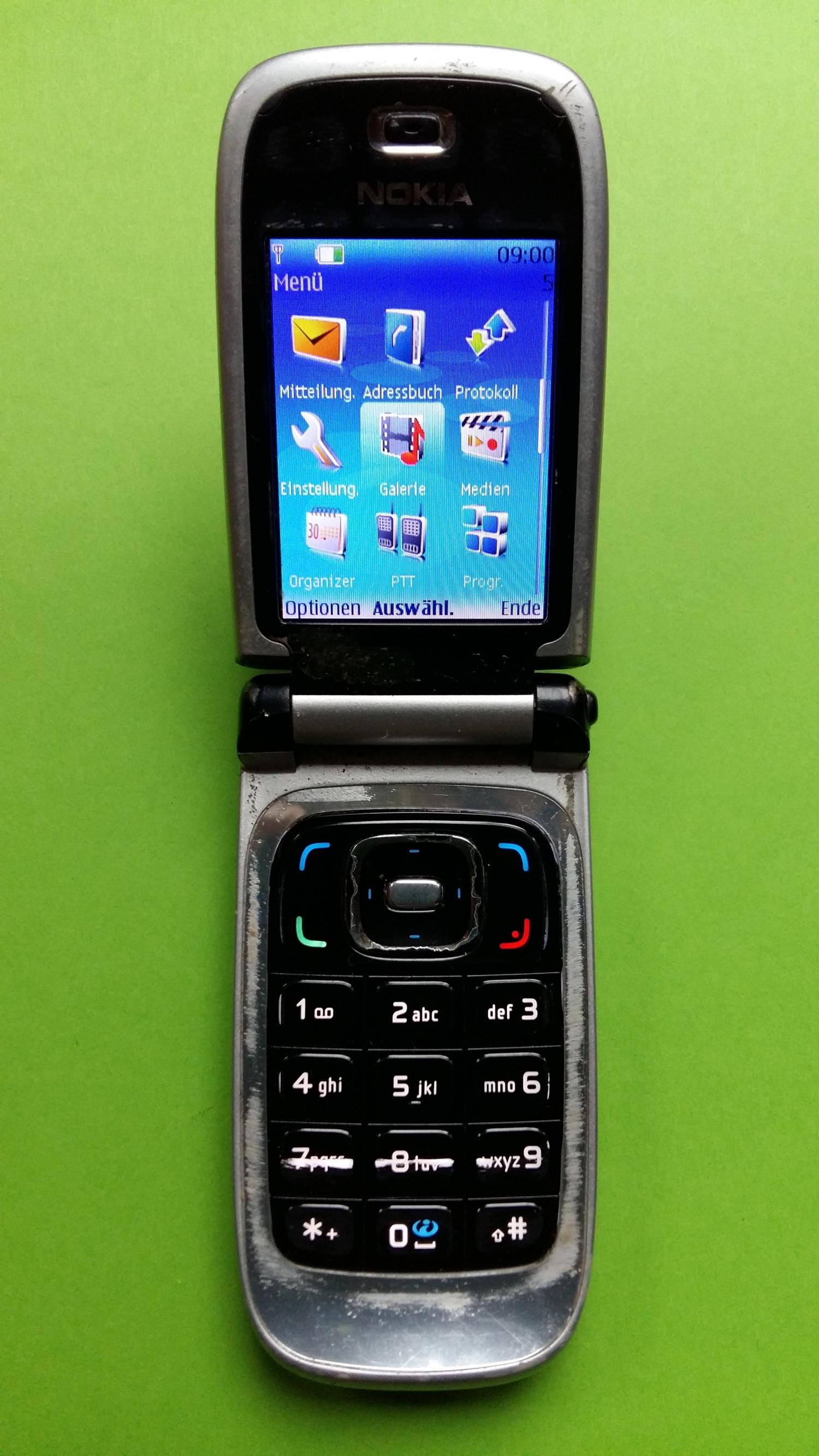 image-7305219-Nokia 6131 (7)2.jpg